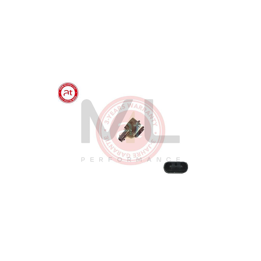 at autoteile germany at11581 Parking sensor both sides | ML Performance Car Parts