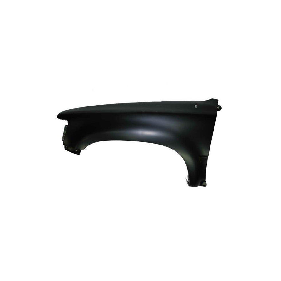 Blic 6504-04-8124311K Wing Fender