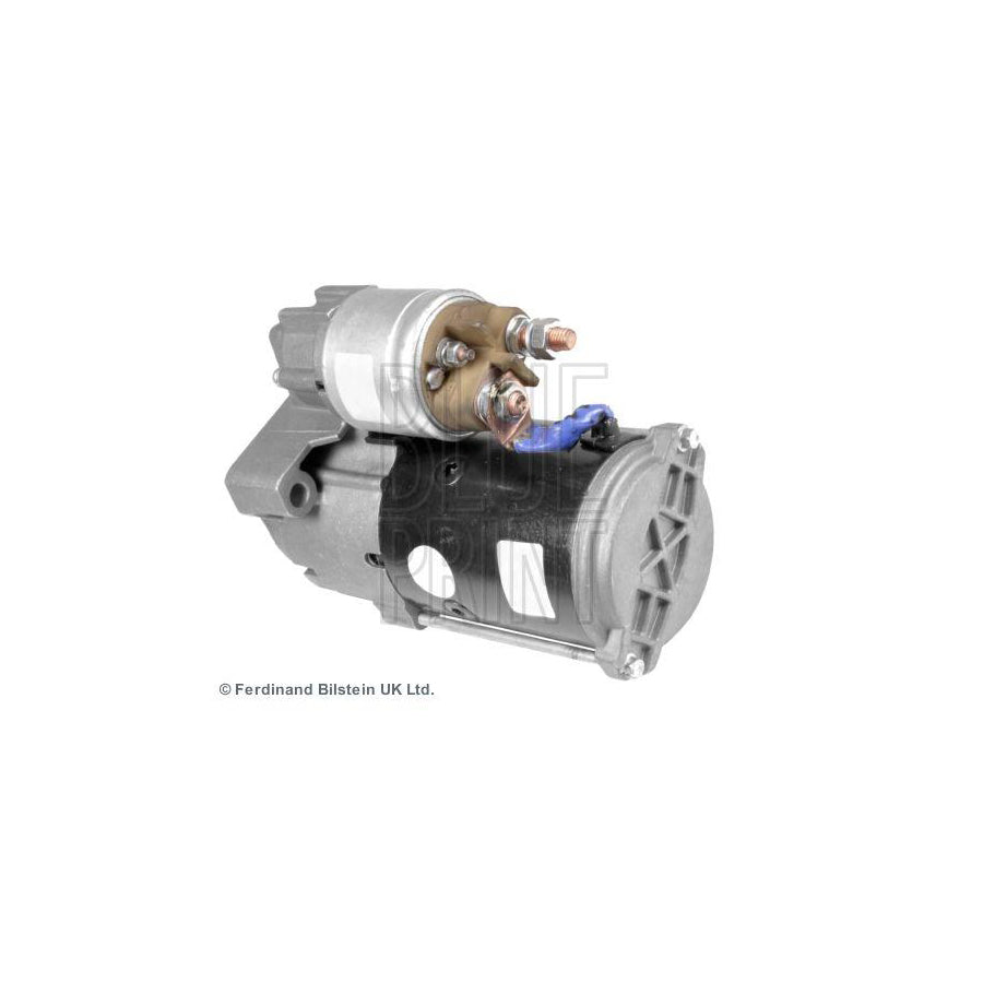 Blue Print ADB111201 Starter Motor