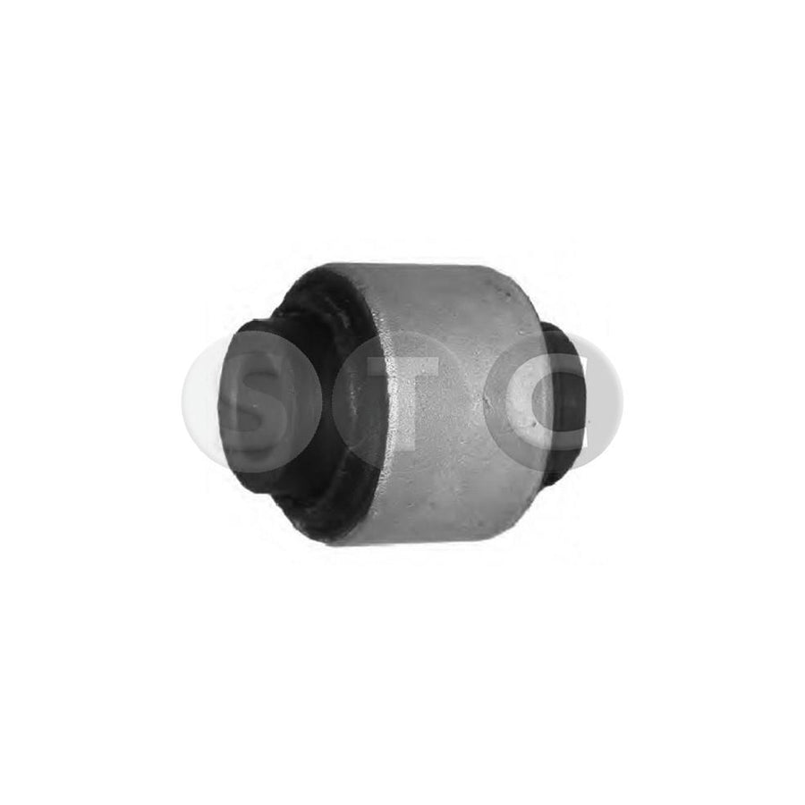 Stc T405362 Control Arm / Trailing Arm Bush | ML Performance UK Car Parts