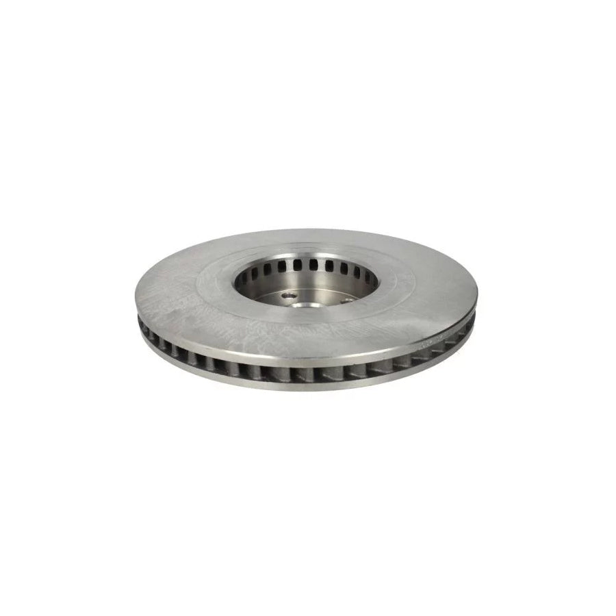 ABE C32194ABE Brake Disc