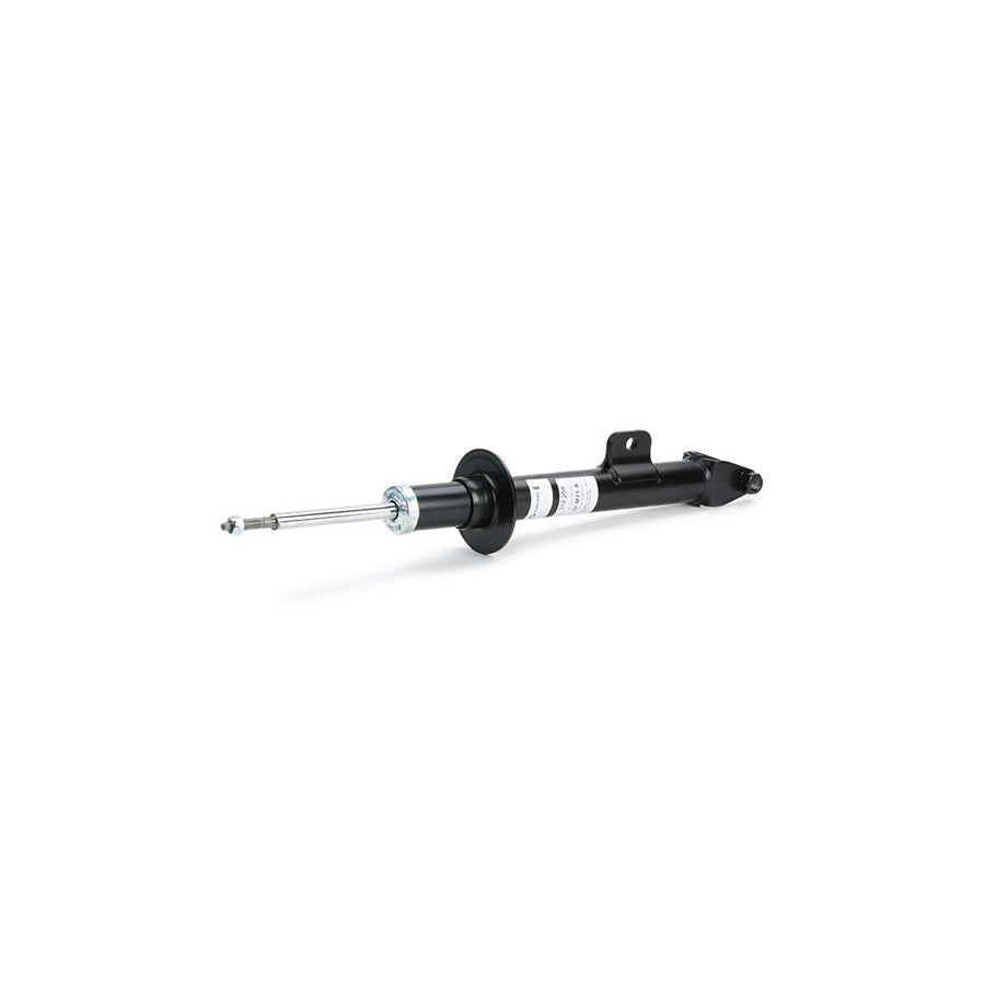 Sachs 312 259 Shock Absorber For Chrysler 300