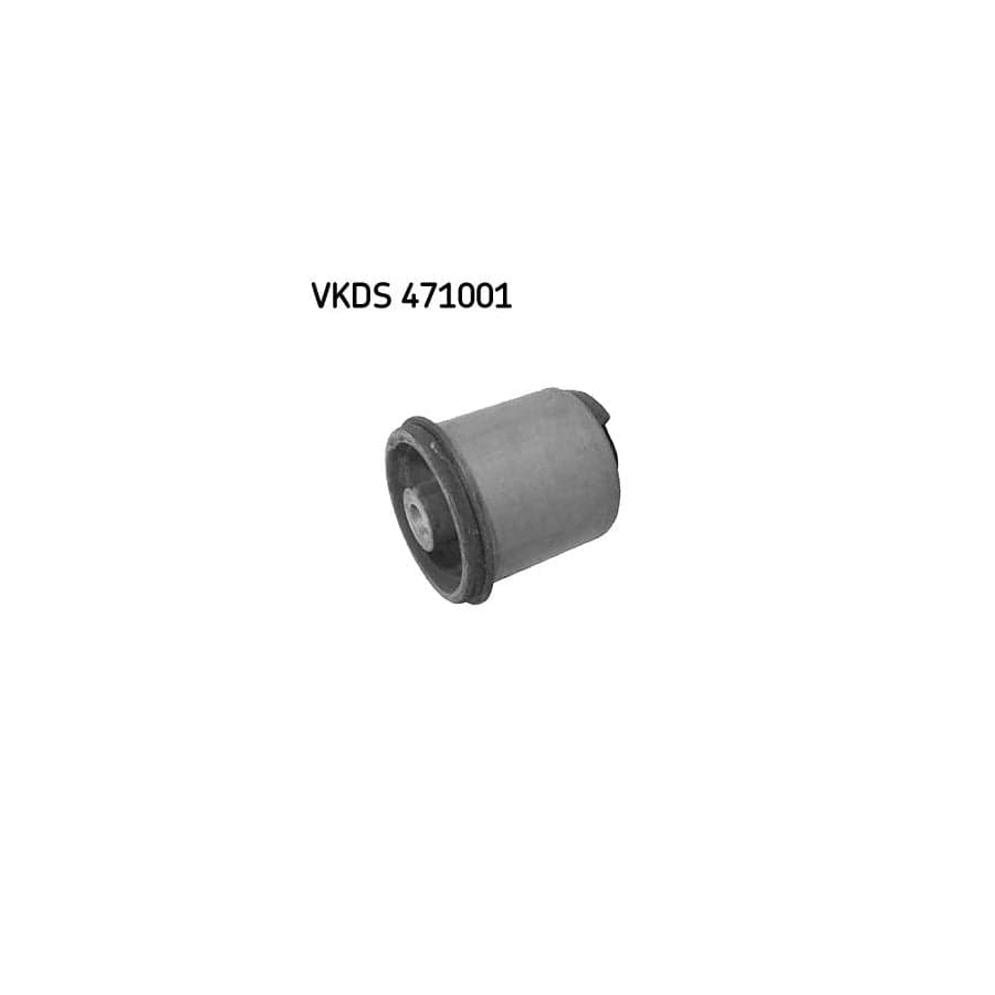 Skf Vkds 471001 Axle Bush | ML Performance UK Car Parts