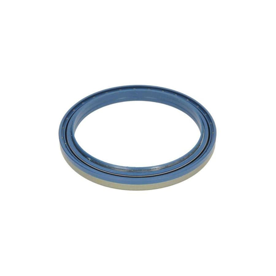 Bta B08-10Pk1768 V-Ribbed Belt