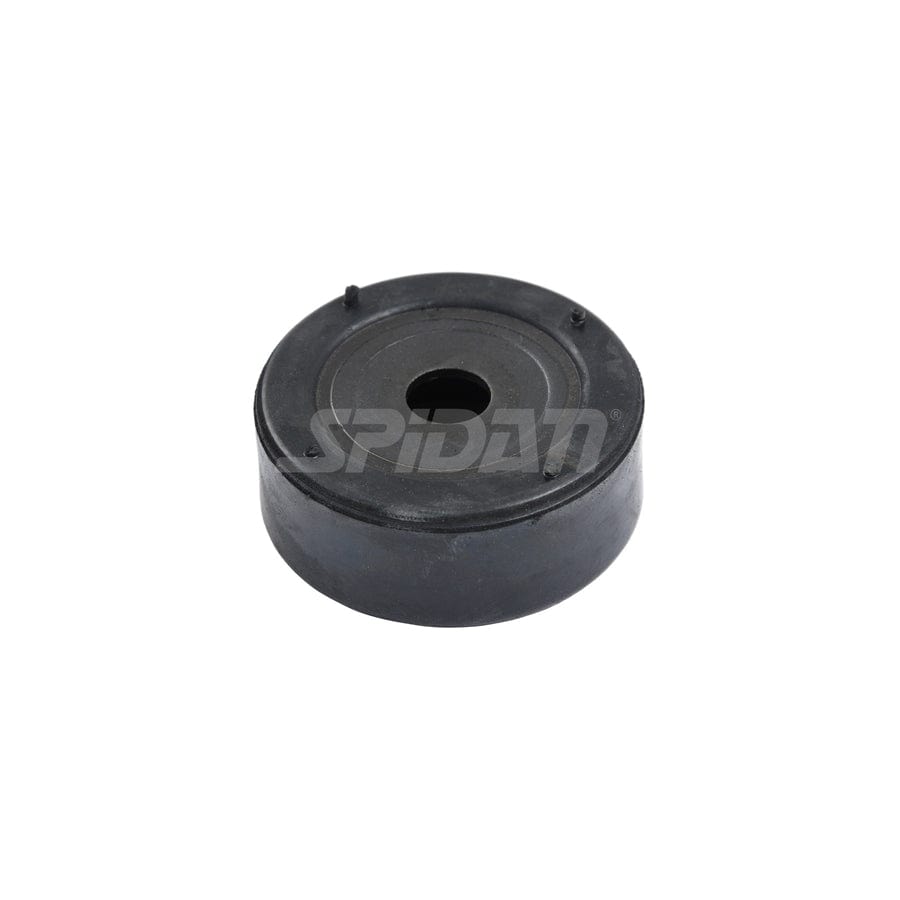 Spidan Chassis Parts 411867 Axle Bush | ML Performance UK Car Parts