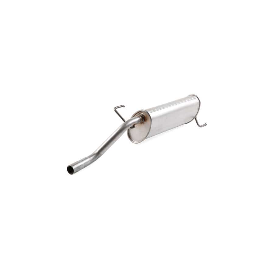 Bosal 148-139 Rear Silencer