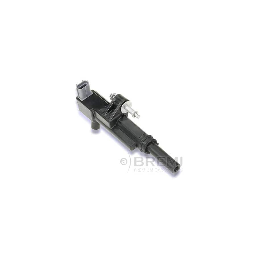 Bremi 20566 Ignition Coil