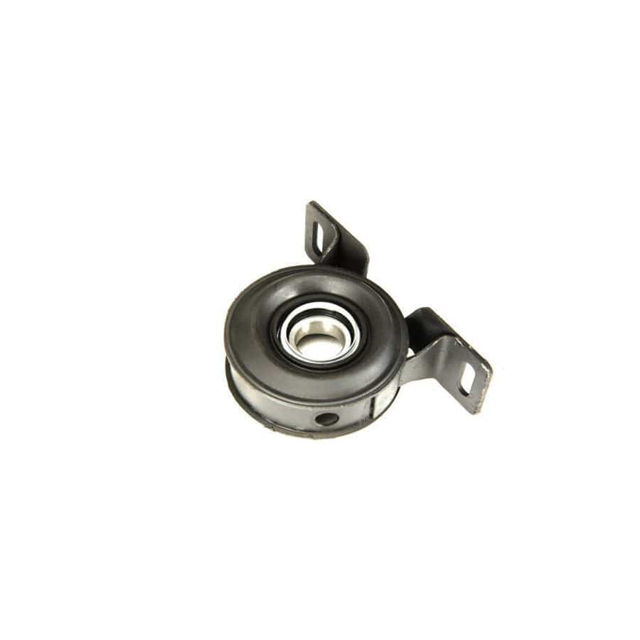 Bta G9G004BTA Propshaft Bearing