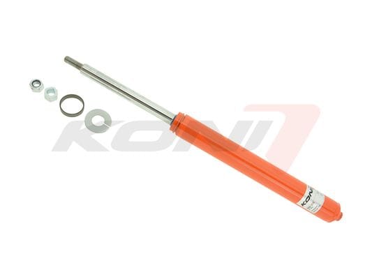 KONI 8650-1010 Shock Absorber | ML Performance UK