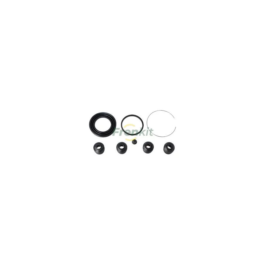 Frenkit 248032 Repair Kit, Brake Caliper | ML Performance UK Car Parts