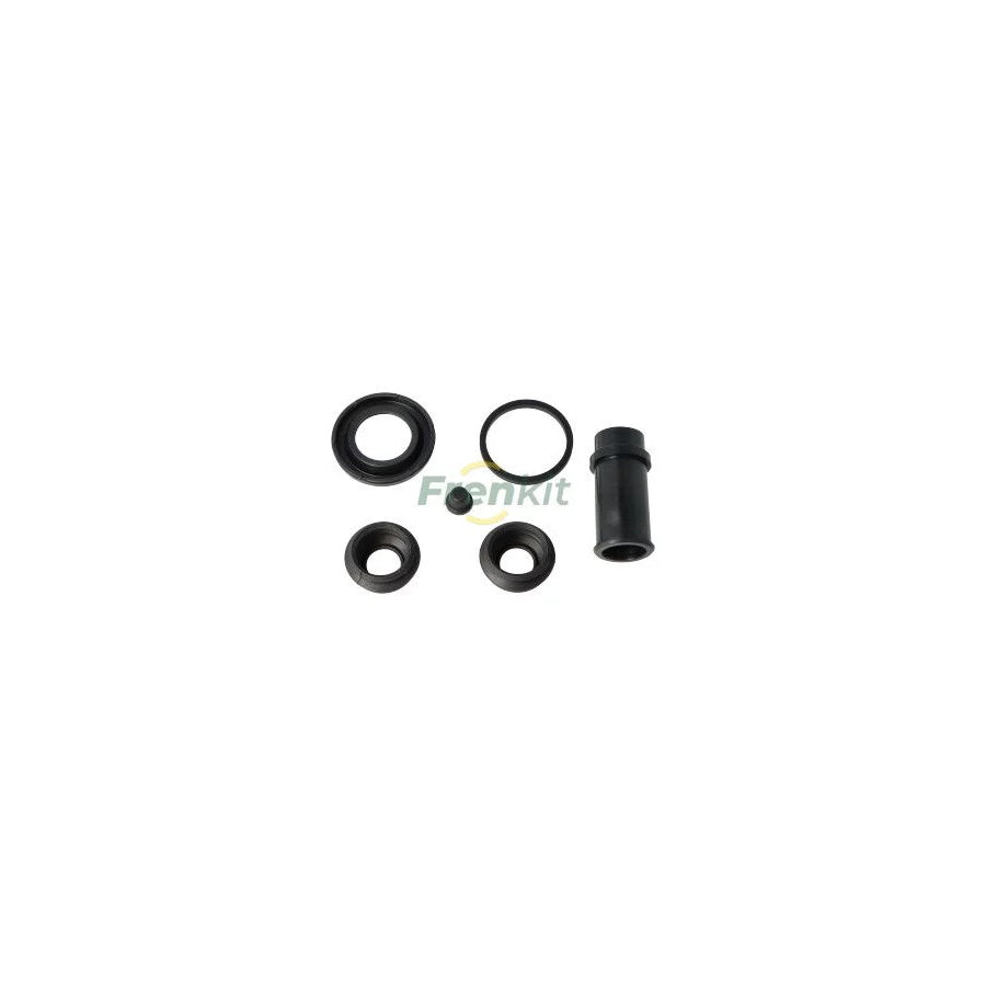 Frenkit 236049 Repair Kit, Brake Caliper | ML Performance UK Car Parts