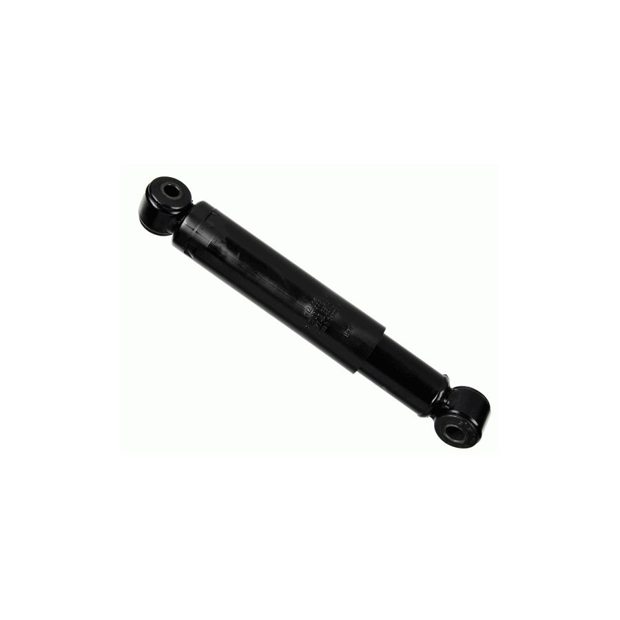 Sachs 112 096 Shock Absorber Suitable For Mercedes-Benz 100