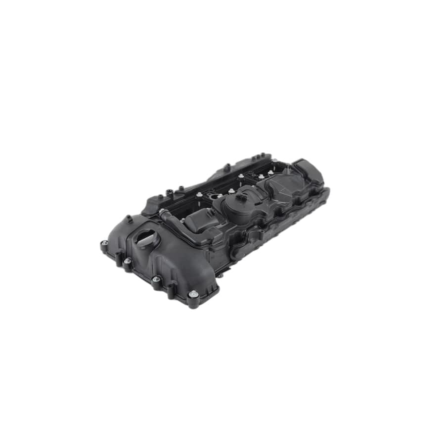 Genuine BMW 11127570292 F16 E93 E70 Cylinder Head Cover (Inc. M135i, 535i & M135iX) | ML Performance UK Car Parts