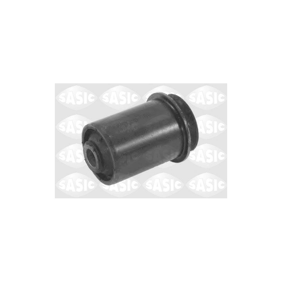 Sasic 2256024 Control Arm / Trailing Arm Bush Suitable For MercedesBenz AClass (W168) | ML Performance UK Car Parts