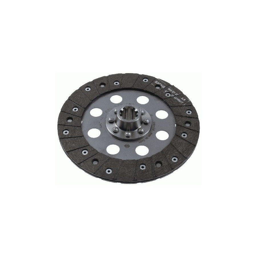 Sachs 1860 039 025 Clutch Disc