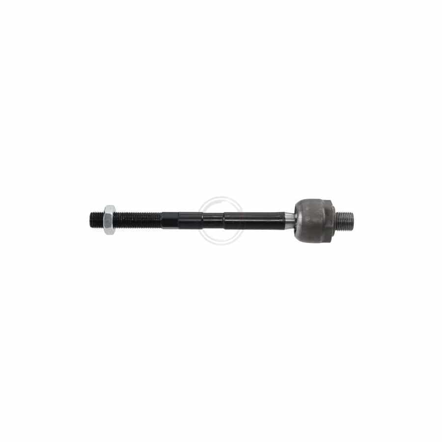 A.B.S. 240601 Inner Tie Rod