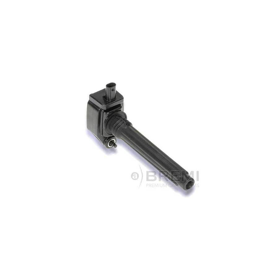 Bremi 20565 Ignition Coil