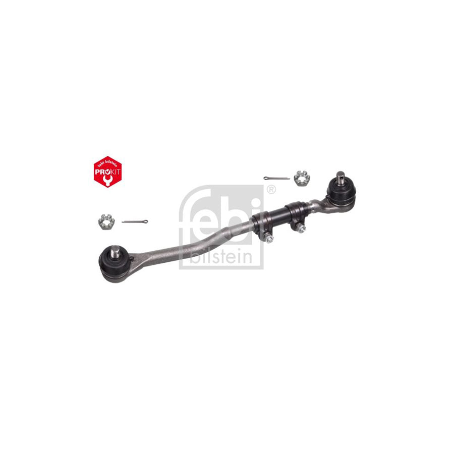 Febi Bilstein 42693 Rod Assembly