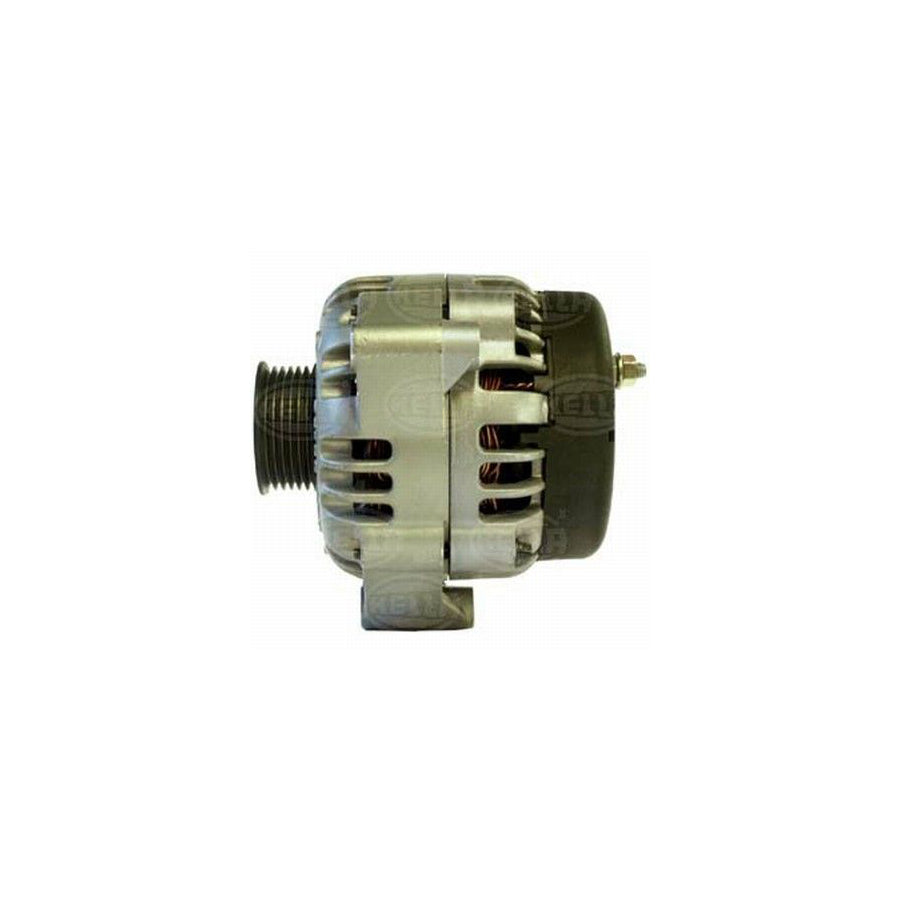 Hella 8EL 737 858-001 Alternator