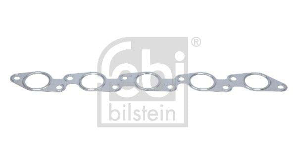 Febi Bilstein 101960 Exhaust Manifold Gasket | ML Performance UK Car Parts