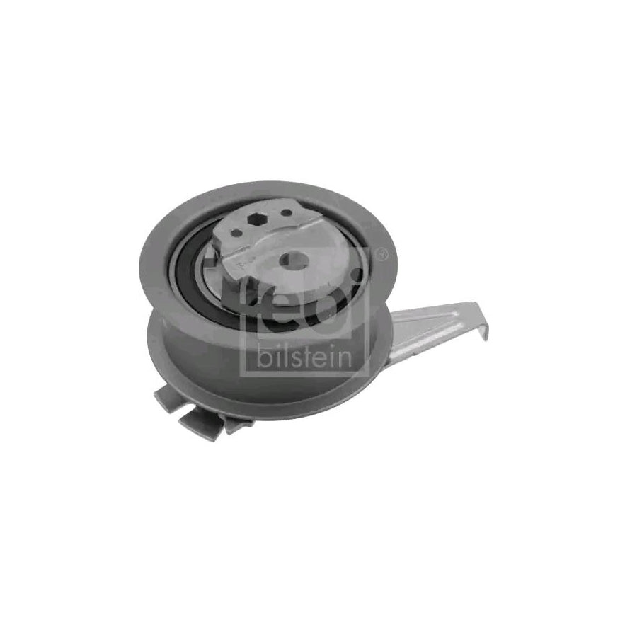 Febi Bilstein 47604 Timing Belt Tensioner Pulley