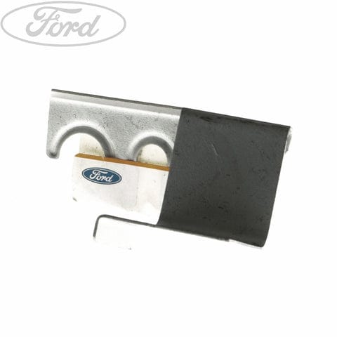 GENUINE FORD 1444582 MONDEO ESTATE MONDEO GALAXY S-MAX RELAY BRACKET | ML Performance UK