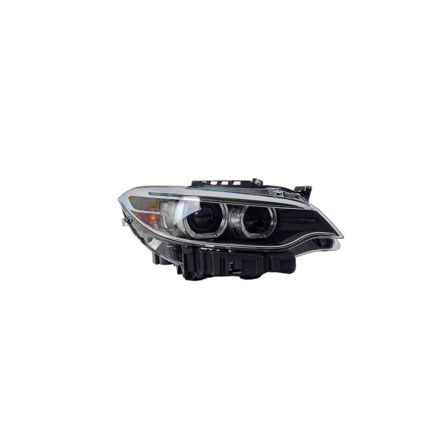 Genuine BMW 63117388932 F87 F22 F23 Bi-Xenon Headlight, Right (Inc. M240iX, M240i & 228iX)