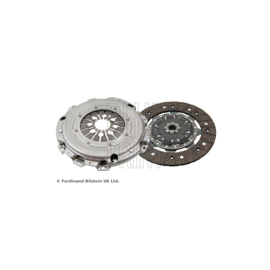 Blue Print ADW1930126 Clutch Kit