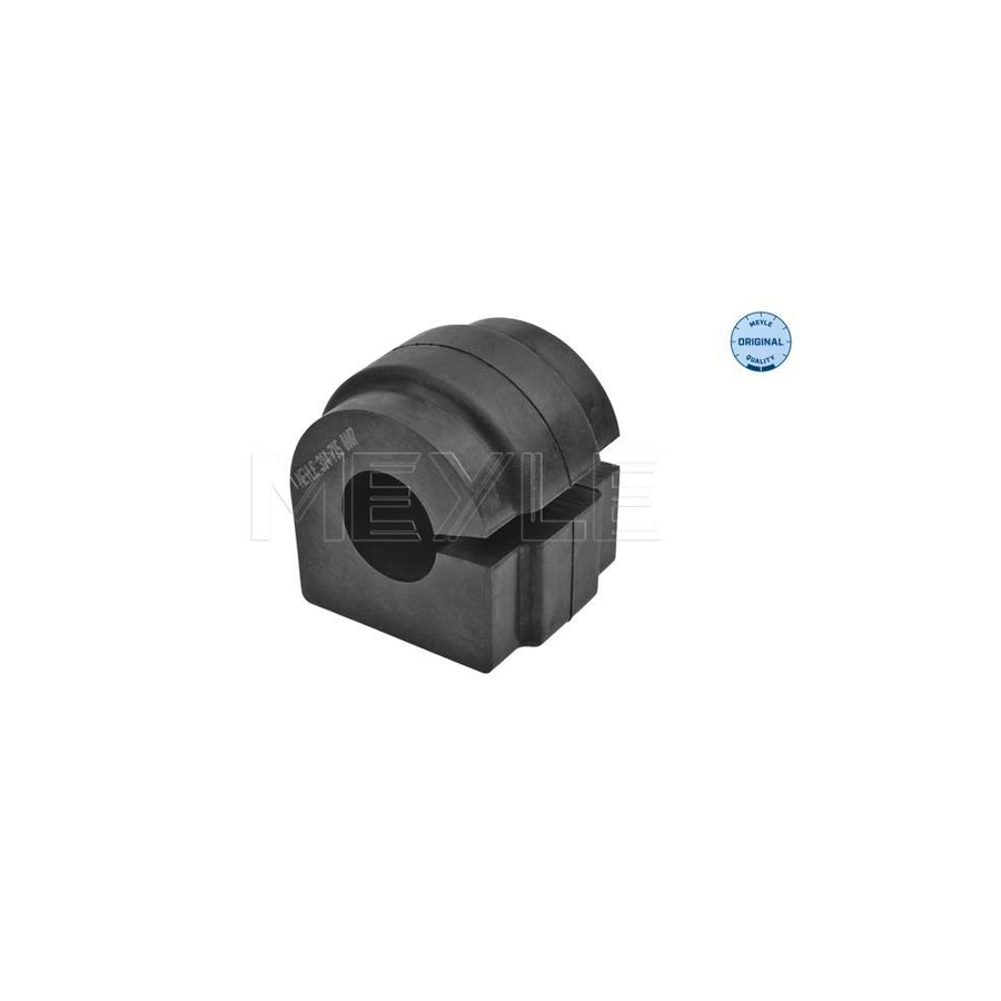 Meyle 314 715 0007 Anti Roll Bar Bush