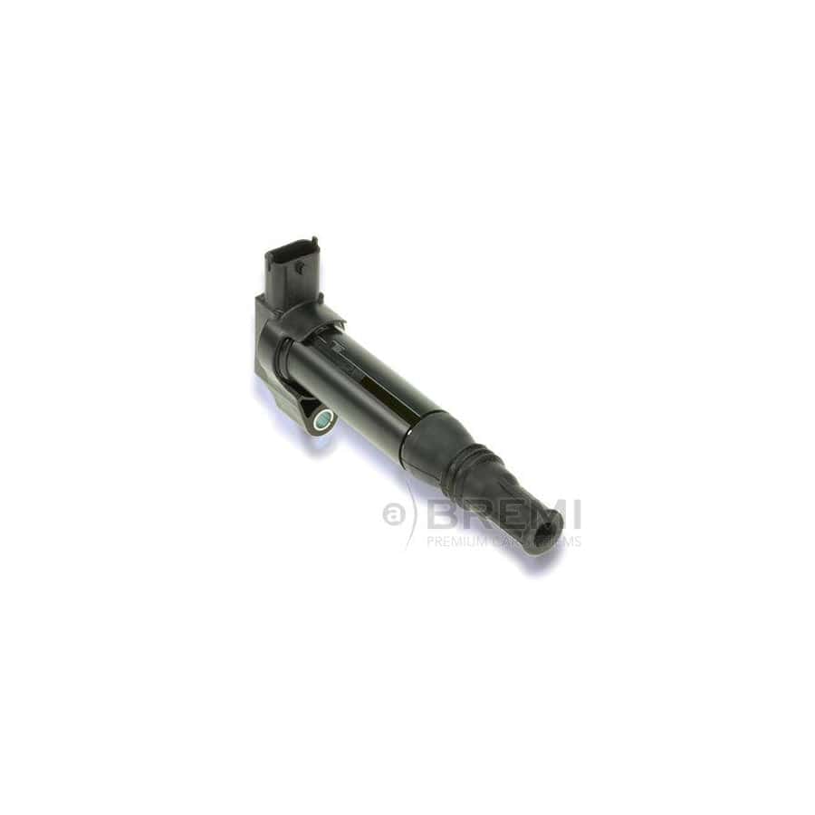 Bremi 20563 Ignition Coil