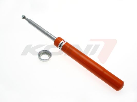 KONI 8650-1007 Shock Absorber | ML Performance UK UK