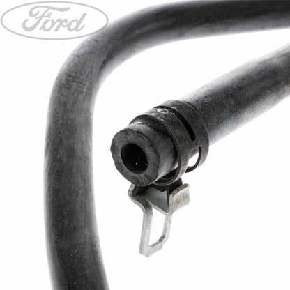 GENUINE FORD 1135531 COOLING SYSTEM HOSE PIPE TUBE | ML Performance UK