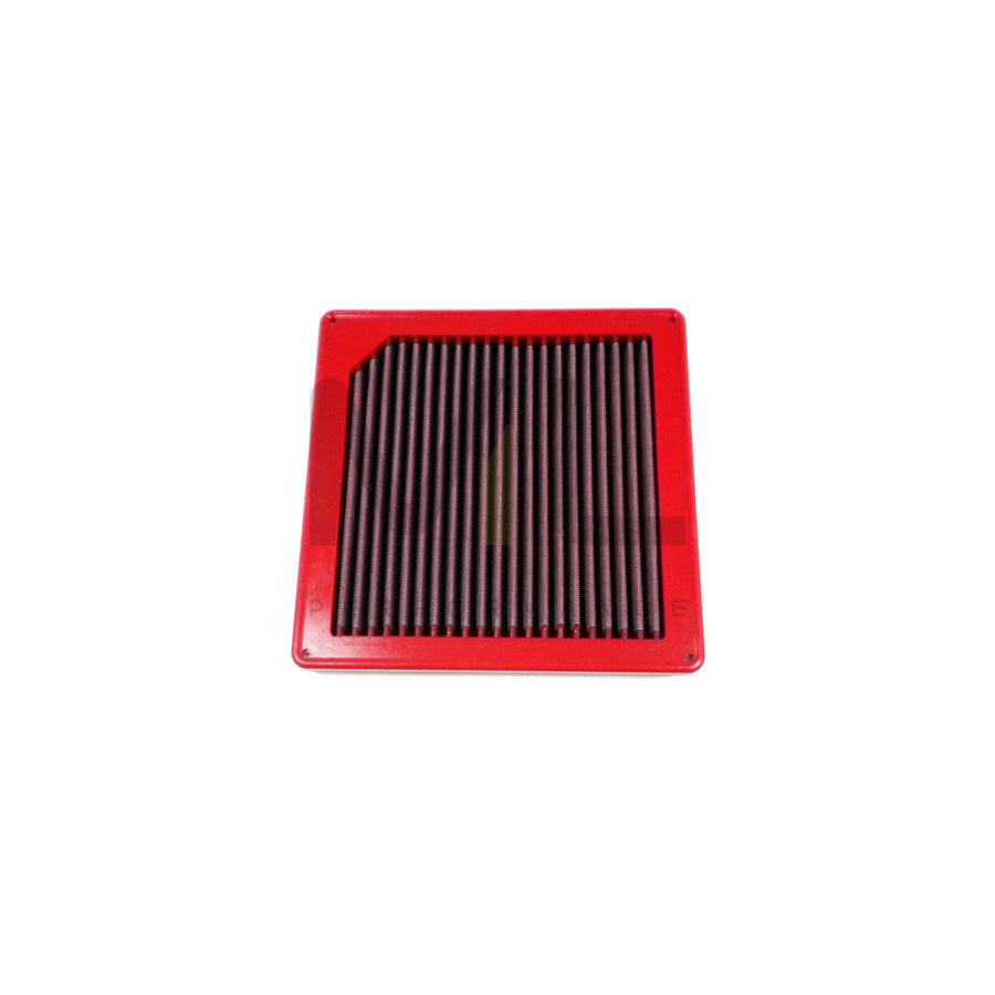 BMC FB803/01 Replacement Air Filters | ML Performance UK Car Parts