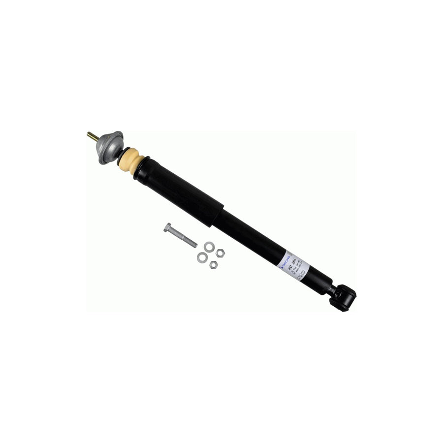 Sachs 312 264 Shock Absorber Suitable For Mercedes-Benz S-Class