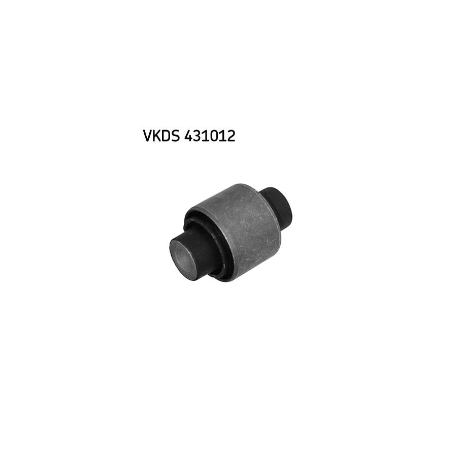 Skf Vkds 431012 Control Arm / Trailing Arm Bush | ML Performance UK Car Parts