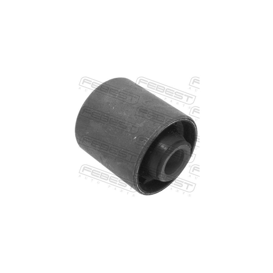 Febest MAB029 Control Arm / Trailing Arm Bush | ML Performance UK Car Parts