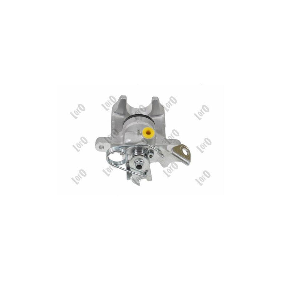 Abakus 13104004 Brake Caliper | ML Performance UK