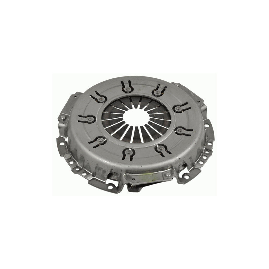 Sachs 3082 956 001 Clutch Pressure Plate