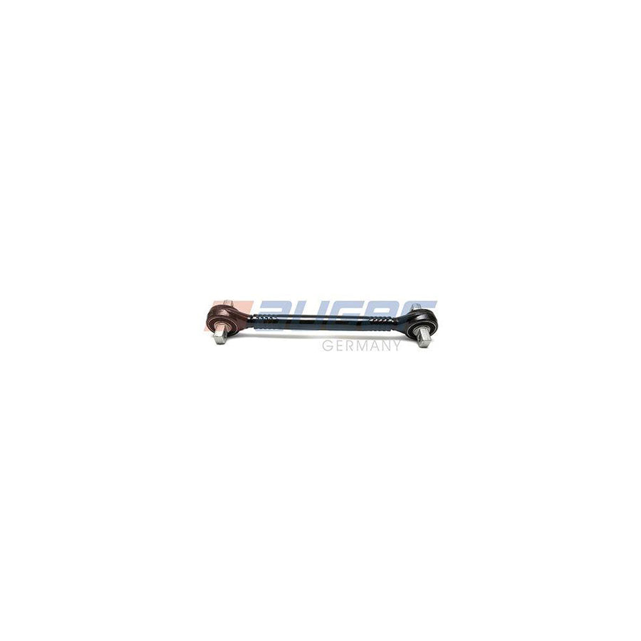 Auger 15617 Suspension Arm