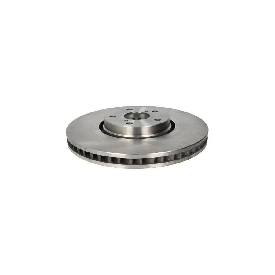 ABE C32193ABE Brake Disc