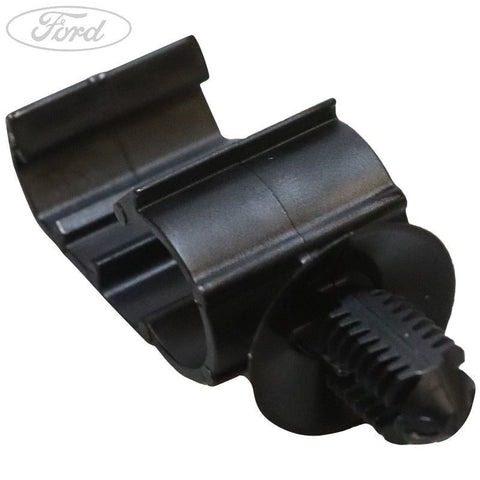 GENUINE FORD 1204783 CLIP | ML Performance UK