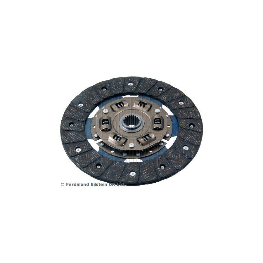 Blue Print ADT33127 Clutch Disc