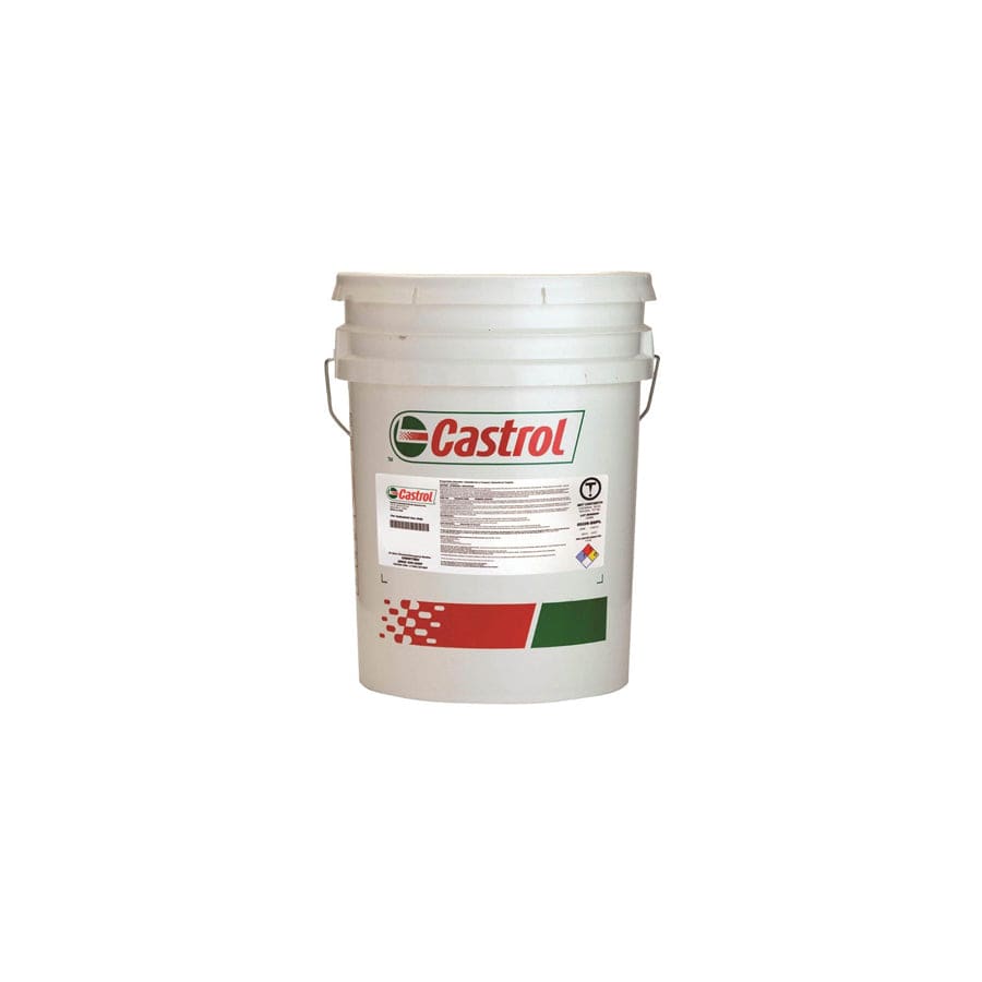 Castrol Tribol GR TT1 EP - 50kg | ML Performance UK Car Parts