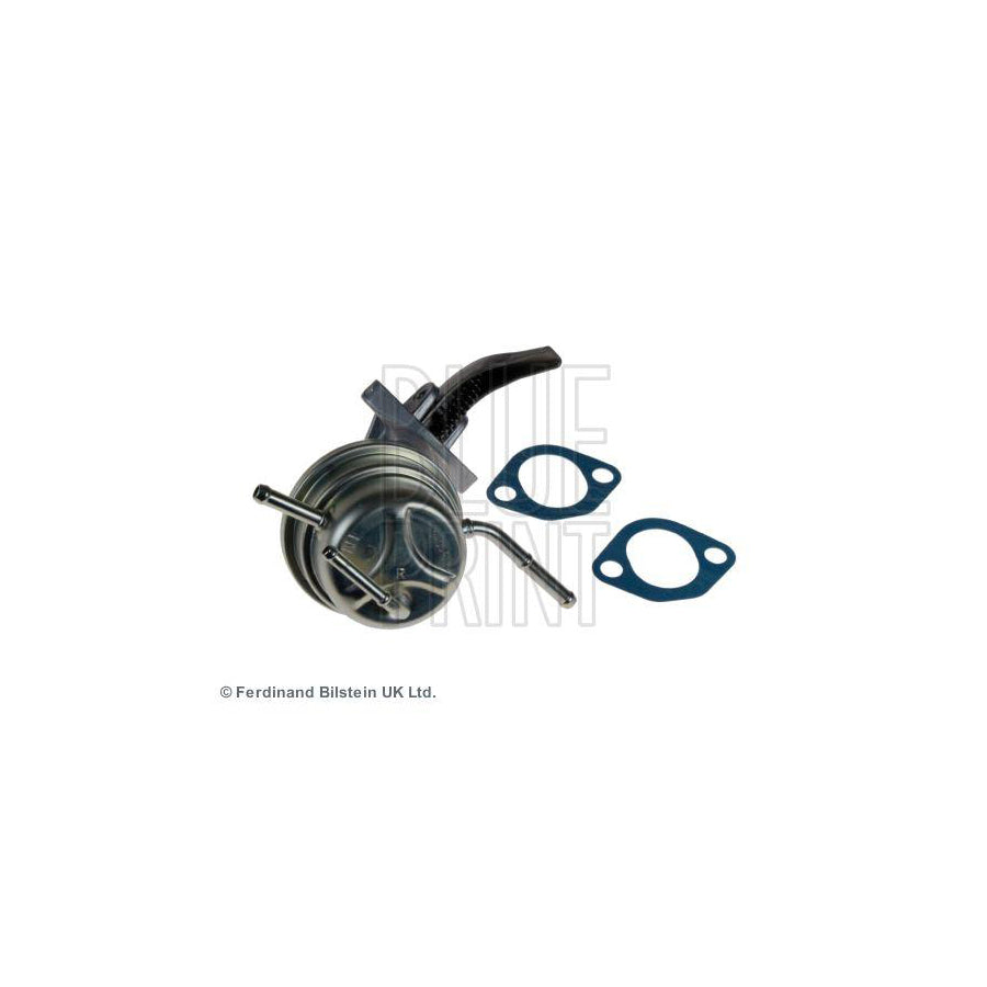 Blue Print ADT36816 Fuel Pump