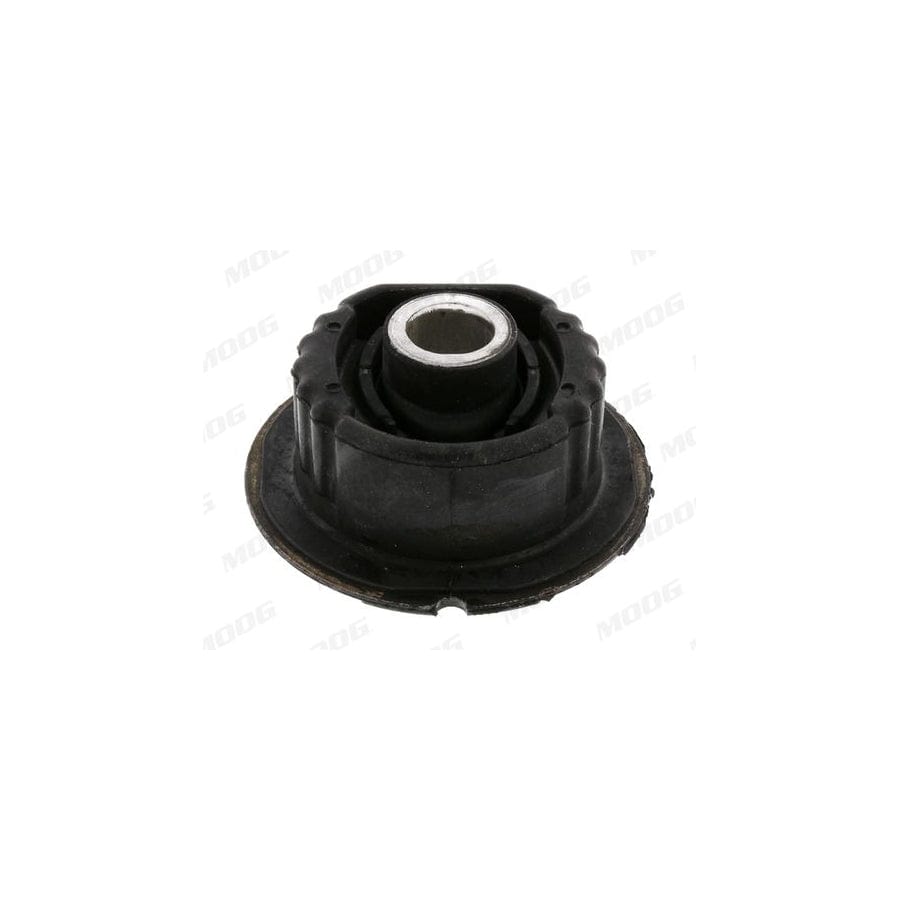 Moog Me-Sb-12646 Axle Bush Suitable For Mercedes-Benz A-Class (W168) | ML Performance UK Car Parts