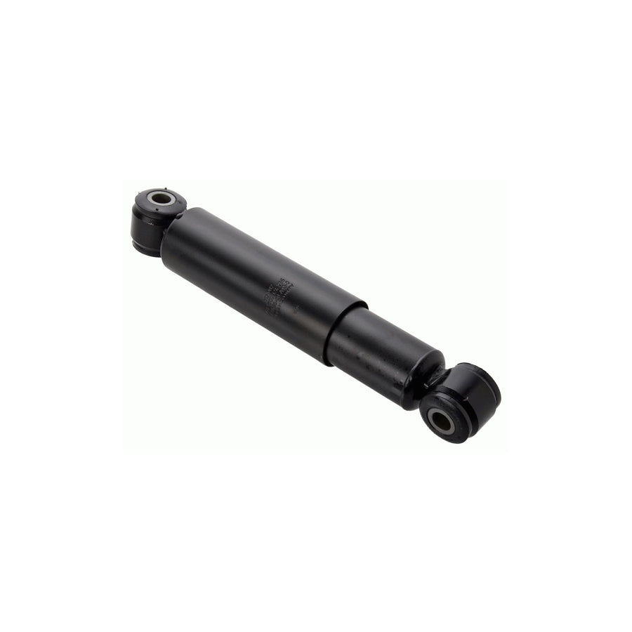 Sachs 112 082 Shock Absorber