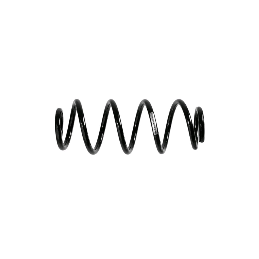 Sachs 994 767 Coil Spring For Suzuki Swift Iii Hatchback (Mz, Ez)