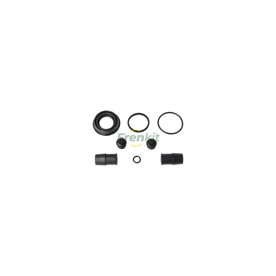 Frenkit 236048 Repair Kit, Brake Caliper | ML Performance UK Car Parts