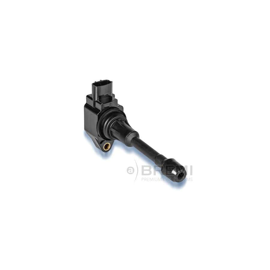 Bremi 20558 Ignition Coil