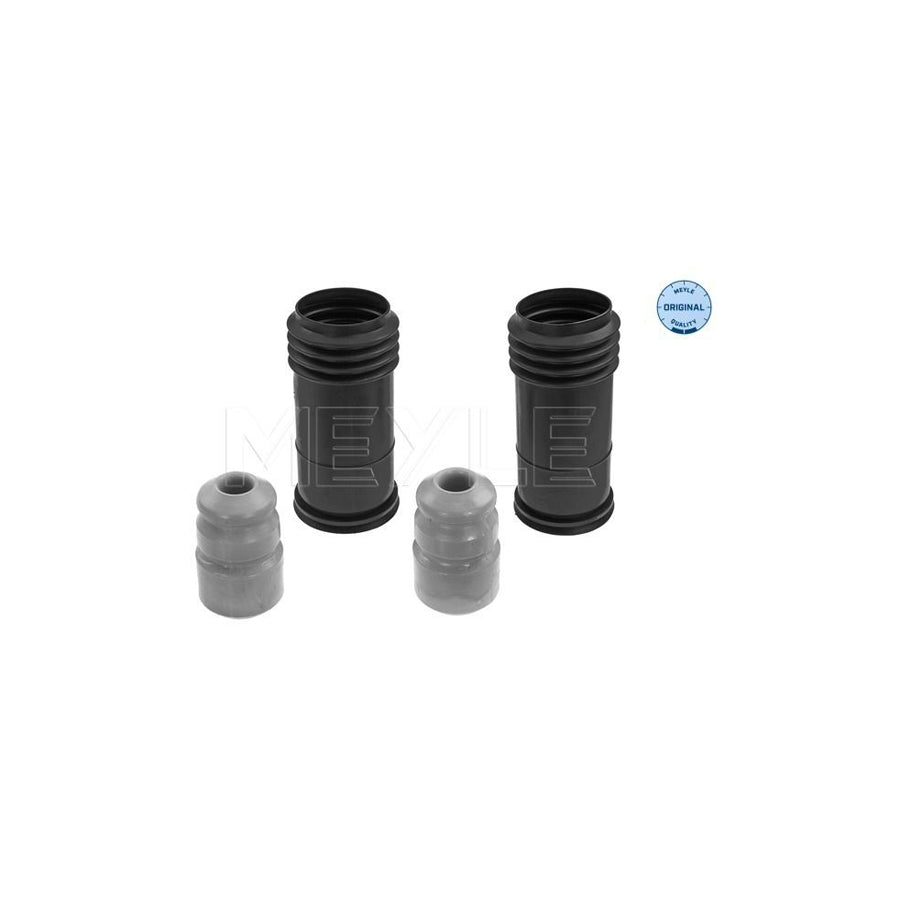 Meyle 32-14 740 0000 Dust Cover Kit, Shock Absorber